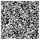 QR code with Selena Center For Youth Potential contacts