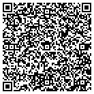QR code with Bennett's Fine Cleaning contacts