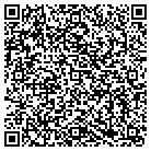 QR code with Koehn Welding Machine contacts