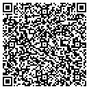 QR code with Johnson Cheri contacts