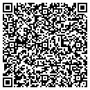 QR code with Serve Houston contacts