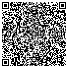 QR code with Kopp Welding And Repair contacts