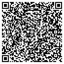 QR code with Payless Shoesource contacts