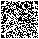 QR code with Calabrese Mark contacts