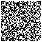QR code with Shannon E Scott Phd contacts