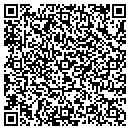 QR code with Shared Vision Inc contacts