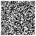 QR code with Precious One After School Prgm contacts