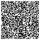 QR code with Sugargrove United Methodi contacts