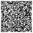 QR code with Sherman Virginia Phd Rn Lmft contacts