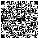 QR code with Think Global Solutions L L C contacts