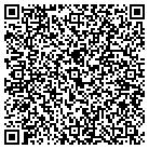 QR code with Lauer Repair & Welding contacts