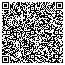 QR code with Johnson Laurie G contacts