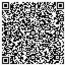 QR code with Sids America Inc contacts