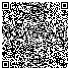 QR code with Think It Data Solutions contacts