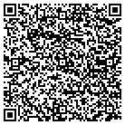 QR code with Small Steps Child Devmnt Center contacts