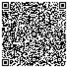 QR code with Dialysis Corp Of America contacts