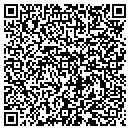 QR code with Dialysis Partners contacts