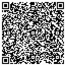 QR code with Johnson Shauntae M contacts