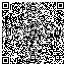 QR code with Thomas B Evangelista contacts