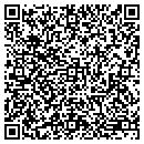 QR code with Swyear Bill Rev contacts