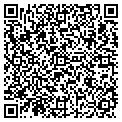 QR code with Carls Jr contacts