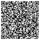 QR code with Spoken For Youth Ministries contacts