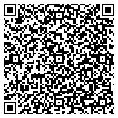 QR code with Panama Pottery LLC contacts
