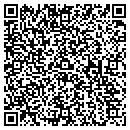 QR code with Ralph Lundy Soccer Academ contacts