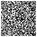QR code with Thor Systems LLC contacts