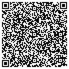 QR code with Three Oaks Technology Group LLC contacts