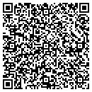 QR code with Dialysis Specialists contacts