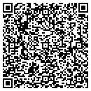 QR code with Mcs Welding contacts