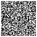 QR code with Jolly Erin A contacts