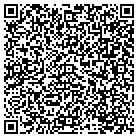 QR code with Stepping Forward Christian contacts