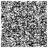 QR code with The Illinois Great Rivers Annual Conference Of The Umc contacts