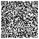 QR code with Carlyle Financial LLC contacts