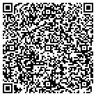 QR code with Timestar Technologies Lcc contacts