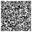 QR code with St Of Texas Dfps contacts