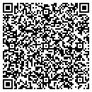 QR code with Dome Dialysis LLC contacts