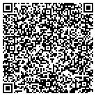 QR code with Thornton United Methodist Chr contacts