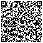 QR code with Stuffed Animals Of Joy contacts
