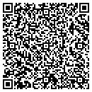 QR code with Jones Glendon R contacts