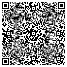 QR code with Miller's Advanced Process LLC contacts