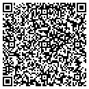 QR code with Petrillo Pottery contacts