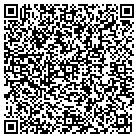 QR code with Ruby's Academy Preschool contacts