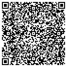 QR code with Cassidy Financial Service LLC contacts