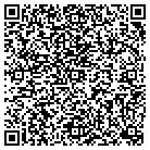 QR code with Source Publishing LLC contacts
