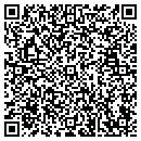 QR code with Plan B Pottery contacts