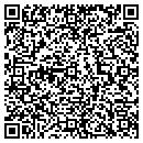 QR code with Jones Kacie L contacts