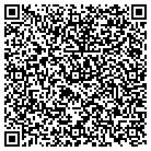 QR code with Trinity United Methodist Chr contacts